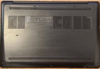 Dell g3 Gaming - 7