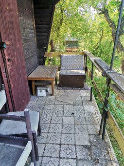 Chatka na predaj - 7