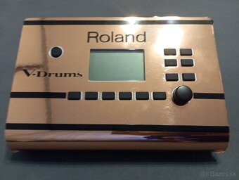 🔴 modul ATV xD3 s komplet príslušenstvom - 7