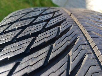 235/45 r18 zimne pneumatiky - 7