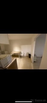 Na predaj 2 izbový byt Tlmače-Lipník - 7