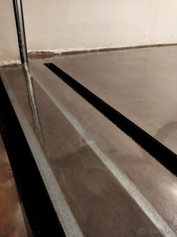 Priemyselné podlahy - 7