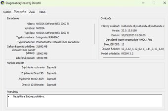 Predám herný PC - 7