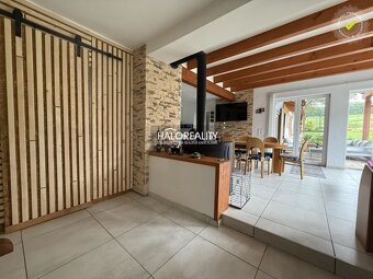 HALO reality - Predaj, rodinný dom Dedinka, Hurbanovce, päťi - 7