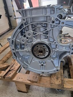 Citroen Berlingo - 7