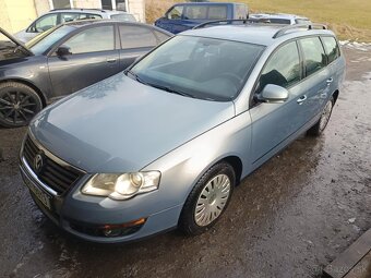 Autopožičovňa Miňocars - 7