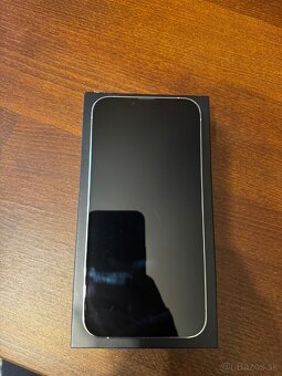 iPhone 13 Pro Max 128GB - 7