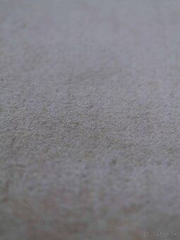 Čínsky koberec šťastie 306 X 186 cm - 7