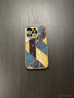 iPhone 14 Pro kryty – 8 ks (vrátane NOVÉHO Catalyst) - 7