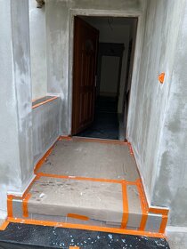Rekonštrukcie bytov na kluc - Nitra ✅✅✅✅✅✅ - 7