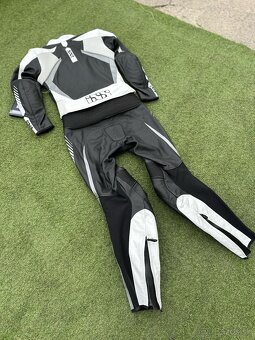 Kombineza IXS sport woman - 7