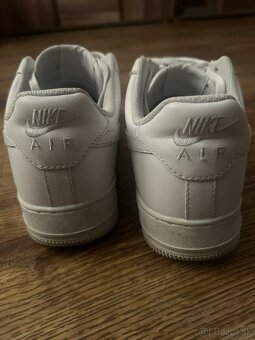 nike air force 1 - 7