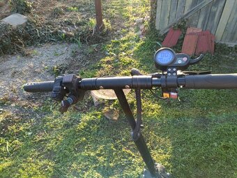 Kokohili 2400W - 7