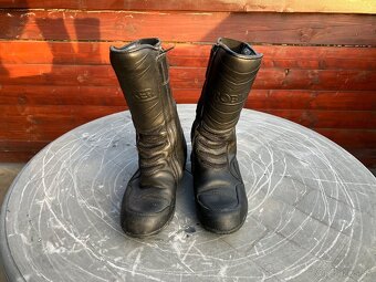 set komineza probiker vanucci - 7