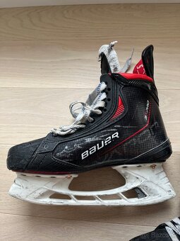 Hokejove Korcule Bauer Vapor 3xPro - 7