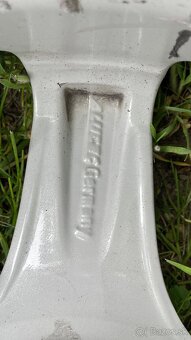 Sada pneu Alutek R16 205/55 - 7