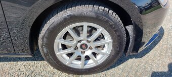 Seat Leon 1.6 TDI CR Reference - 7