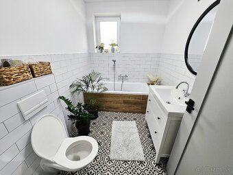 4.-izb.RD v obci Opoj pri Trnave - 7