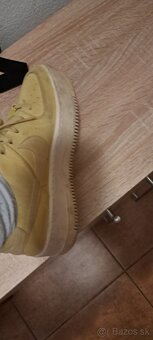 Nike tenisky - 7