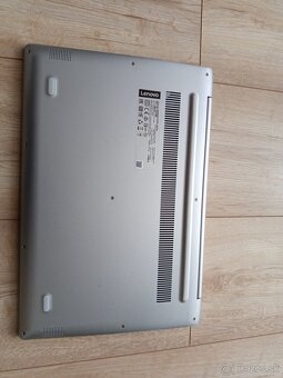 Lenovo Ideapad 330s - 15IKB i5 8gen/128GB SSD/8 GB DDR4 - 7