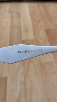 Prada okuliare - 7