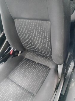 golf 4 1.9tdi 66kw 2005 - 7
