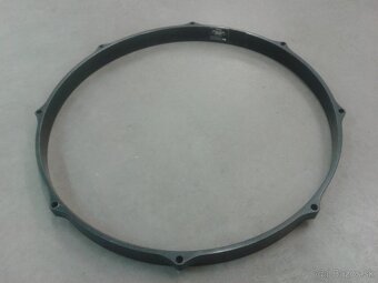 Predam obruc pre kopak,Tama 22" /8 dier 10eur - 7