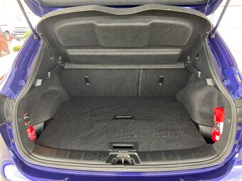 Nissan Qashqai 1.5 DCI 81kW - 7