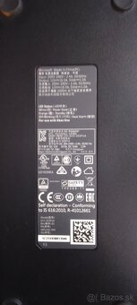 Xbox One + Kinect - 7