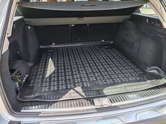 Mercedes-Benz E220d 4matic all-terrain - 7