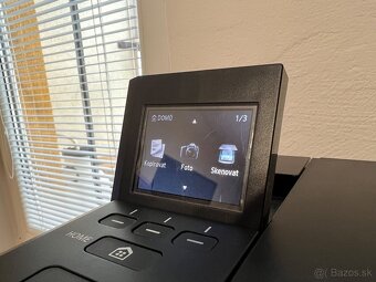 Canon PIXMA MG4250 - 7