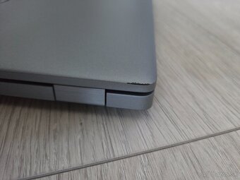 Dell Latitude 5410 - 7