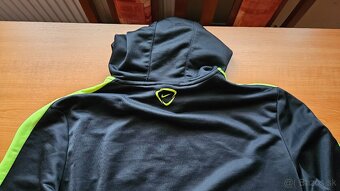 Bunda Nike a Adidas - 7