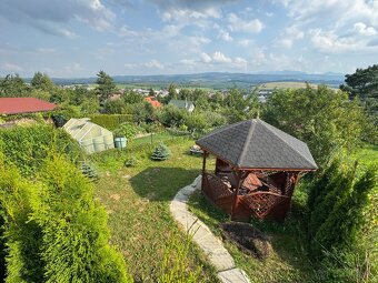 Na predaj chata Trstená, na predaj chata Orava - 7