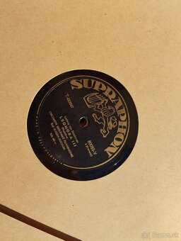 vinylove platne - 7