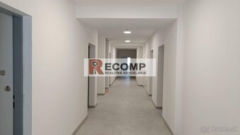 VÝRAZNÁ ZĽAVA - 2-izbové byty s terasou a parkovacím miestom - 7