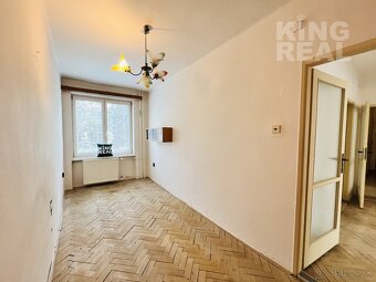 3,5 izbový byt v Stropkove - 7