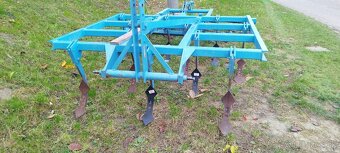 Radličkovy podmietac rabewerk - 7