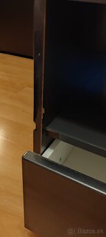 Konferenčný stolík - 7