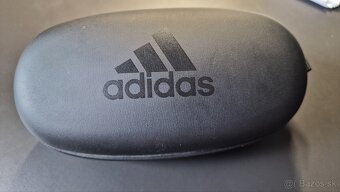 Slnečné okuliare adidas zonyk aero pro - 7