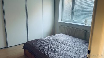 prenajom rod dom nitra zobor - 7