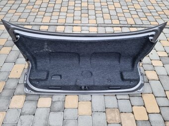 Honda Accord VII spätné zrkadlo - 7