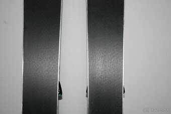 HEAD Supershape e-Magnum+ din 12 149 cm - 7