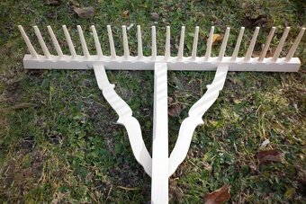 Hrable Vidly Kosisko - 7