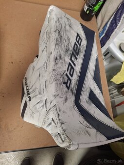 Lapačka a vyrážačka - 7