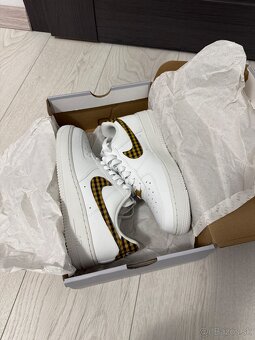 Nike Air Force 1 - 7