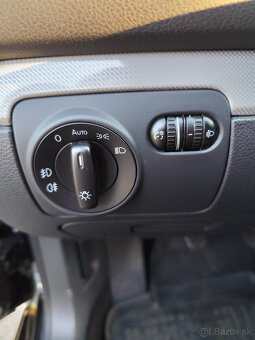  Znížená cena Predám VW Golf VI 2.0 TDI s Webastom - 7