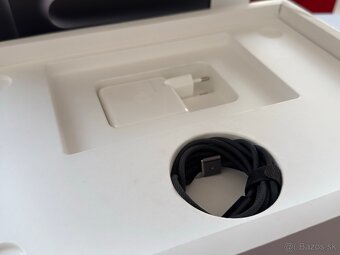 Macbook Pro 14 ‘ M4 16GB / 512GB / Záruka - 7