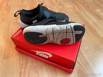 NIKE Flex Advance, detské tenisky, veľkosť 27 - 7