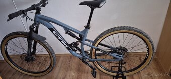 CTM SKAUT 2.0 2021 M - 7